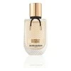 Boucheron Serpen Bohème parfumuotasis vanduo 50ml