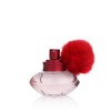 Shakira S Kiss EDT tualetinis vanduo moterims, 50 ml