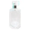 Tiffany&Co Sheer EDT tualetinis vanduo unisex, 75 ml