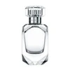 Tiffany&amp;Co Sheer EDT tualetinis vanduo unisex, 30 ml