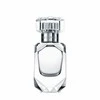 Tiffany&amp;Co Sheer EDT tualetinis vanduo unisex, 30 ml