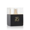 Shiseido Zen Gold Eliksyras EDP parfumuotas vanduo moterims, 100 ml