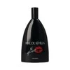 Tualetinis vanduo Aire De Sevilla Si Quiero Eau De Toilette Purškiklis 150ml
