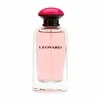 Hal Leonard Kvepalai Leonard Eau De Perfume Purškiklis 50ml