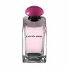 Hal Leonard Kvepalai Leonard Eau De Perfume Purškiklis 100ml