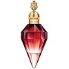 Kvepalai moterims Katy Perry Killer Queen EDP, 100 ml