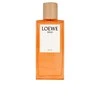 Loewe Solo Ella EDP parfumuotas vanduo moterims, 100 ml