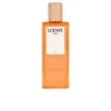 Loewe Solo Ella EDP parfumuotas vanduo moterims, 50 ml