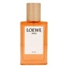 Solo Loewe Ella EDP Purškiklis, 30 ml