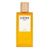 Loewe Solo Ella EDT tualetinis vanduo moterims, 100 ml