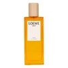 Loewe Solo Ella EDT tualetinis vanduo moterims, 50 ml