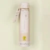 Kvepalai moterims Delisea Suna Vegan Eau Parfum Pour Femme 150ml