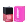 Moterų kvepalai Superdry EDT Neon Rožinė (25 ml)