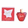 Lolita Lempicka Sweet for Women (Kvepalai Moterims) EDP - 100ml