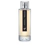 Teaology Juodas Rose arbata EDT 100 ml