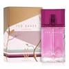 Ted Baker W EDT tualetinis vanduo moterims, 75 ml