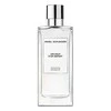 Angel Schlesser Les Eaux d'Un Instant Tempting Bergamot EDT tualetinis vanduo Unisex, 100 ml