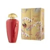 The Merchant of Venice Flamant Rose EDP parfumuotas vanduo 100ml, 100ml