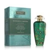 The Merchant of Venice Mandarin Carnival EDP parfumuotas vanduo moterims, 100 ml