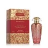 The Merchant Of Venice Rosa Moceniga EDP parfumuotas vanduo, 50 ml