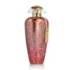 The Merchant of Venice Rosa Moceniga EDP parfumuotas vanduo moterims, 100 ml