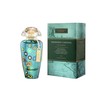 The Merchant Of Venice Mandarin Carnival EDP parfumuotas vanduo, 50 ml