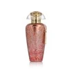 The Merchant Of Venice Rosa Moceniga EDP parfumuotas vanduo, 50 ml