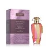 The Merchant Of Venice Suave Petals EDP parfumuotas vanduo, 50 ml