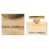 Kvepalai moterims Dolce&Gabbana The One EDP 75ml