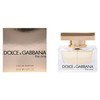 Kvepalai moterims Dolce&Gabbana The One EDP 75ml