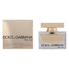 Kvepalai moterims Dolce&Gabbana The One EDP 75ml