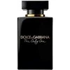 Dolce&amp;Gabbana The Only One Intense EDP purškiklis 30ml