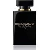 Kvapusis vanduo Dolce&amp;Gabbana The Only One Intense EDP 100ml