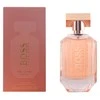 Hugo Boss The Scent For Her EDP parfumuotas vanduo moterims, 100 ml