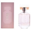 Hugo Boss The Scent For Her EDP parfumuotas vanduo moterims, 100 ml