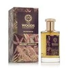 The Woods Collection Secret Source EDP parfumuotas vanduo unisex, 100 ml