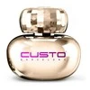 Custo Barcelona This Is Me kvepalų purškalas 100ml