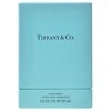 Tiffany&Co Tiffany & Co EDP parfumuotas vanduo moterims, 75 ml