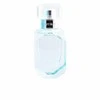 Tiffany &amp; Co Intense EDP 30 ml