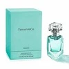Tiffany &amp; Co Intense EDP 30 ml