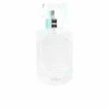 TIFFANY&amp;CO. Tualetinis vanduo Tiffany-Co Sheer Eau De Toilette Purškiklis 50ml