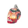 Police To Be Exotic Jungle For Woman EDP (EDP) 125 ml