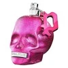 Police To Be Sweet Girl parfumuotasis vanduo 75ml