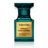 Tom Ford Neroli Portofino EDP parfumuotas vanduo Unisex, 30 ml