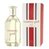 Tommy Hilfiger Tommy Girl EDT tualetinis vanduo moterims, 100 ml