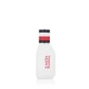 Tommy Hilfiger Tommy Girl Now EDT tualetinis vanduo moterims, 30 ml