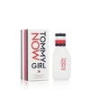 Tommy Hilfiger Tommy Girl Now EDT tualetinis vanduo moterims, 30 ml