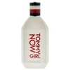 Tommy Hilfiger Tommy Girl Now tualetinis vanduo 100ml