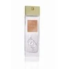 Kvepalai Alyssa Ashley Tonka Musk Eau De Parfum Purškiklis 30ml
