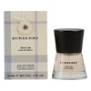 Burberry Touch moterims